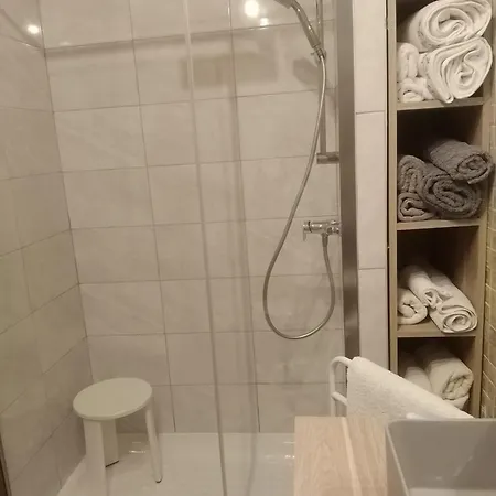 Boulouris Raphael Appartement Saint-Raphaël